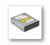 Lenovo ThinkCentre 16x Internal IDE DVD-ROM Drive (Black)
