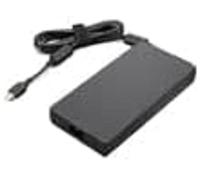 LENOVO ThinkCentre 230W AC Adapter (EU)