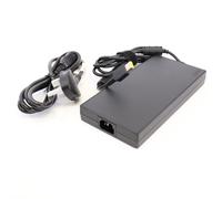 Lenovo ThinkCentre 230w AC Adapter Power Supply Slim Tip Charger 4X20Z83999 PSU