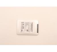 Lenovo ThinkStation P920 P910 P900 P720 P710 P700 Solid State Drive SSD 00FC101