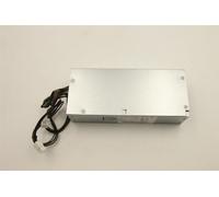 Lenovo ThinkCentre 50s Gen 4 Power Supply PSU Power 5P51D77162