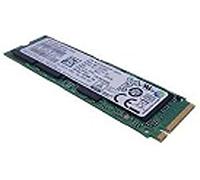 Lenovo ThinkCentre 512 GB Internal Solid State Drive - PCI Express - M.2 2280 (4XB0Q11720)