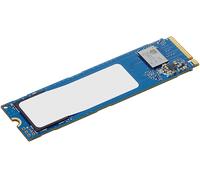 Lenovo ThinkCentre 512 GB Value PCIe Gen4 NVMe OPAL 2.0 M.2 2280 SSD II - 4XB1T87551