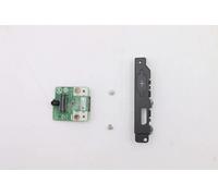 Lenovo ThinkCentre 5C50W00884 M75q Tiny BLD BTB DP Card for AMD