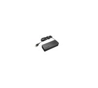 Lenovo ThinkCentre 90W AC Adapter