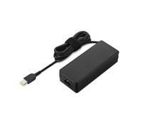 Lenovo THINKCENTRE 90W AC ADAPTER II (SLIM TIP)- :: 4X20V24715 (Components > Power Supplies PSU)