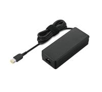 Lenovo 4X20V24715 power adapter/inverter Indoor 90 W Black