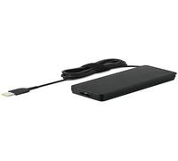Lenovo ThinkCentre 90W AC Adapter II (Slim Tip) EU1/Arabia/Indonesia/ROK