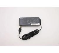 Lenovo ThinkCentre AC Adapter Netzteil 90W 3 Pin Slim Tip 5A10V03251