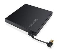 Lenovo THINKCENTRE DVD BURNER KIT FOR TC TINY IV