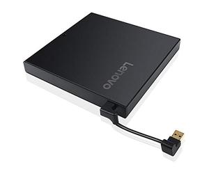 Lenovo THINKCENTRE DVD BURNER KIT FOR TC TINY IV