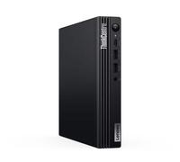 Lenovo ThinkCentre G5 Desktop PC, Core i5 14th Gen, 8GB DDR5, 256GB, Win 11 Pro
