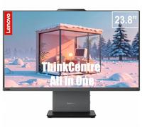 Lenovo ThinkCentre Gen 5 Neo 50a, 24 Inch All-in-One Desktop | Intel Core i7 13620H, 10 Cores (6 Performance + 4 Efficient), 2.4 GHz Base Frequency | 64GB RAM, 2TB SSD | Windows 11 Pro | WiFi 6