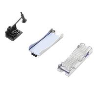 Lenovo 4XF1C39743 mounting kit