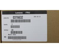 Lenovo ThinkCentre M70a 2 M70s 3 M70s Display Port DVI Hub Adapter 5C10V06002