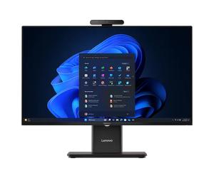 Lenovo ThinkCentre M70a Gen 6 Intel Core Ultra 5 245T vPro Processor E-cores up to 4.50 GHz P-cores up to 5.10 GHz, Windows 11 Pro 64, 512 GB SSD TLC Opal - 13AYCTO1WWGB2