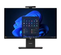 Lenovo ThinkCentre M70a Gen 6 Intel Core Ultra 7 265T vPro Processor E-cores up to 4.60 GHz P-cores up to 5.20 GHz, Windows 11 Home 64, 256 GB SSD TLC Opal - 13AYCTO1WWGB1