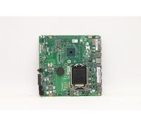 Lenovo ThinkCentre M70q 2 Motherboard Mainboard UMA 5B20U54721