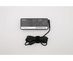 Lenovo ThinkCentre M70q 3 M80q 3 M90q 4 AC Charger Adapter Power 90W 5A10V03251