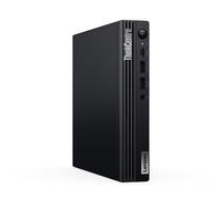 Lenovo ThinkCentre M70q G5 12TD0094UK Tiny PC - Intel Core i7-14700T - 16GB DDR5 - 512GB SSD - Windows 11
