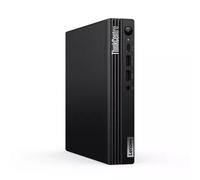 Lenovo ThinkCentre M70q Gen 5 - tiny Core i5 i5-14400T 1.5 GHz - 16 GB - SSD 512 GB - UK new