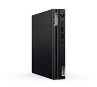 Lenovo ThinkCentre M70q Gen 5 Intel® Core™ i7 i7-14700T 16 GB DDR5-SDRAM 1 TB