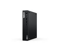 Lenovo ThinkCentre M70q Gen 5 - Tiny, Core i5-13400T, 16GB RAM, 512GB SSD, without Windows (12TD008EGE) (0198158826358)