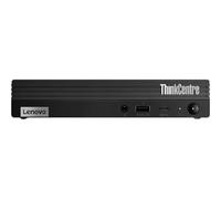 Lenovo ThinkCentre M70q Gen2 Tiny i5-11400T 8GB 256/SSD W10P