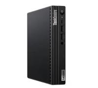 Lenovo THINKCENTRE M70q GEN4 Mini PC i5-13400T 1.3GHz RAM 16GB-SSD 512GB NVMe-Intel UHD Graphics 730-WI-FI 6E-Win 11 Prof (12E30020IX) Brand