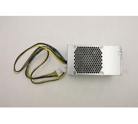 Lenovo IdeaCentre M70t 4 50t 3 50t 4 5 14IRB8 Power Supply PSU Power 5P51D77141
