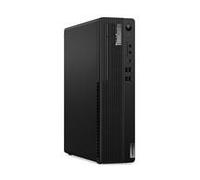 Lenovo ThinkCentre M70s Gen 5 SFF Intel Core i5-14400 16GB RAM 512GB SSD Windows 11 Pro Desktop PC