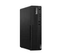 Lenovo ThinkCentre M70s G5 12U80003UK SFF PC - Intel Core i5-14400T - 16GB DDR5 - 512GB SSD - Windows 11