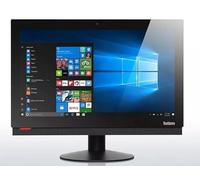 Lenovo ThinkCentre M70s G6 SFF Ultra7 265 32/512 vPro W11P