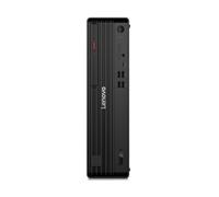 Lenovo ThinkCentre M70s G6 SFF Ultra7 265 32/512 vPro W11P