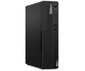 Lenovo ThinkCentre M70s Gen 3 SFF Desktop PC, Intel Core i7-12700 2.1GHz, 16GB DDR4, 512GB PCIe SSD, DVDRW, Intel UHD, WIFI, Bluetooth, Windows 11 Pro, 3Yr