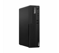 Lenovo ThinkCentre M70s Gen 4 Intel Core i5-13400 8GB 256GB SSD Windows 11 Pro Desktop PC