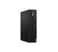 Lenovo ThinkCentre M70s Gen 5 SFF Intel Core i5-14400 16GB RAM 512GB SSD Windows 11 Pro Desktop PC