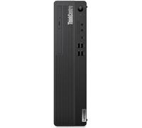 Lenovo ThinkCentre M70s Gen 5 - SFF - Intel Core i5-14400 - 2.5GHz - 10-Core - DDR5-16GB RAM - 512GB SSD - DVDRW - Intel UHD Graphics - WiFi 6 - Windows 11 Professional