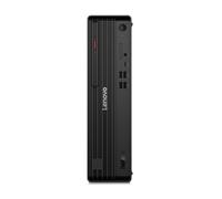 Lenovo ThinkCentre M70s Gen 6 Intel Core Ultra 5 225 16 GB DDR5-SDRAM 512 GB