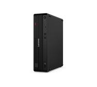 Lenovo ThinkCentre M70s Gen 6 Intel Core Ultra 7 265 16 GB DDR5 512 GB SSD Win 11 Pro SFF Schwarz