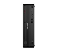 Lenovo ThinkCentre M70s Gen 6 Intel Core Ultra 7 265 16 GB DDR5-SDRAM 512 GB SSD