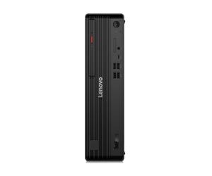 Lenovo ThinkCentre M70s Gen 6 Intel Core Ultra 7 265 16 GB DDR5-SDRAM 512 GB SSD