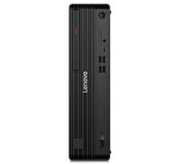 Lenovo ThinkCentre M70s Gen 6 SFF Intel Intel Core Ultra 5 225 Processor E-cores up to 4.40 GHz P-cores up to 4.90 GHz, Windows 11 Home 64, None - 12YKCTO1WWGB1
