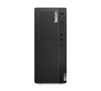 Lenovo ThinkCentre M70t Gen 5 Intel® Core™ i5 i5-14400 16 GB DDR5-SDRA