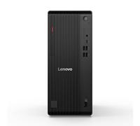Lenovo ThinkCentre M70t Gen 6 Intel Core Ultra 5 235 16 GB DDR5-SDRAM 512 GB