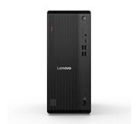 Lenovo ThinkCentre M70t Gen 6 Intel Core Ultra 5 235 16 GB DDR5-SDRAM 512 GB SSD