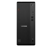 Lenovo ThinkCentre M70t Gen 6 Intel Core Ultra 7 265 vPro Processor E-cores up to 4.60 GHz P-cores up to 5.20 GHz, Windows 11 Pro 64, 512 GB SSD TLC Opal - 12YH003QEZ
