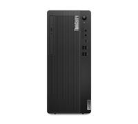 Lenovo ThinkCentre M70t Intel® Core™ i7 i7-14700 16 GB DDR5-SDRAM 512 GB SSD