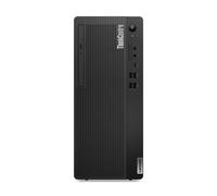 Lenovo ThinkCentre M70t Intel® Core™ i7 i7-14700 16 GB DDR5-SDRAM 512 GB SSD Win