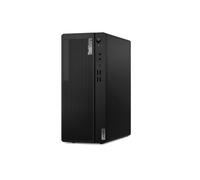 Lenovo ThinkCentre M70t Tower 11T60048GE - Intel i5-12400, 16GB RAM, 512GB SSD, Intel UHD Grafik 730, Win11 Pro